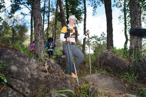 BIB: 
                            <button type="button" onclick="openModal(18960377)" class="btn btn-primary btn-sm float-right btn-popup" data-toggle="modal" data-target=".modal-high-quality">
                        <i class="fas fa-shopping-cart"></i> Add to Cart
                    </button>
                                            <button type="button" onclick="isThisMe(18960377, true)" class="btn btn-success btn-sm float-right btn-popup btn-isme hidden" data-toggle="tooltip" data-placement="bottom" title="นี่คือรูปของคุณใช่ไหม คลิกที่นี่เพื่อเอาเข้าอัลบั้ม">
                        <i class="fas fa-plus"></i> Add to album
                    </button>
                    <button type="button" onclick="isThisMe(18960377, false)" class="btn btn-warning btn-sm float-right btn-popup btn-isnotme hidden">
                        <i class="fas fa-ban"></i> Remove from album
                    </button>